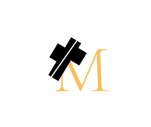 Andrea Montri